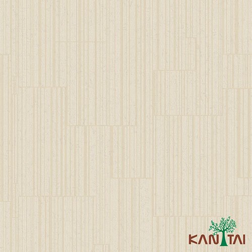 Papel de Parede - Glamour