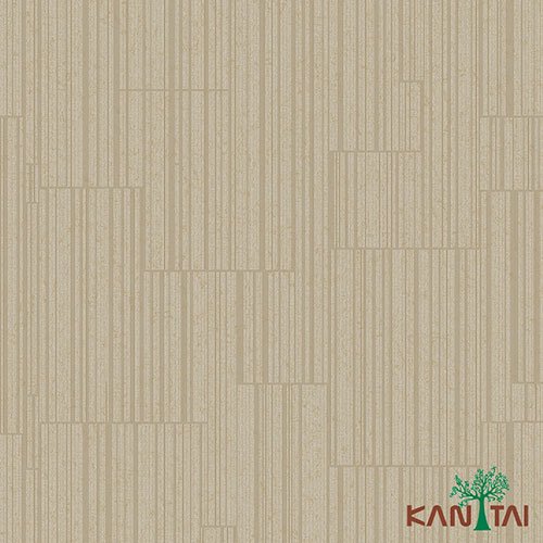 Papel de Parede - Glamour