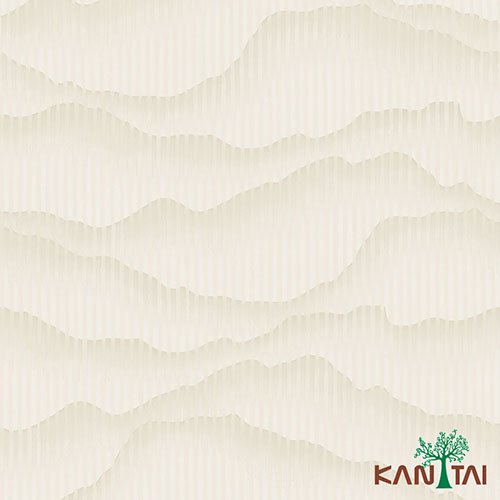 Papel de Parede - Glamour