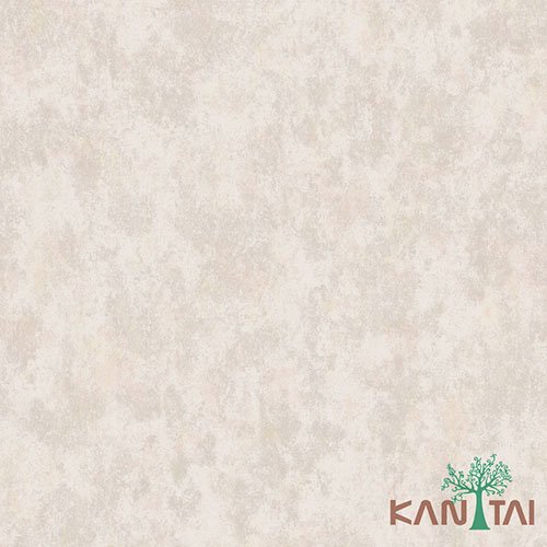 Papel de Parede - Golden House 2