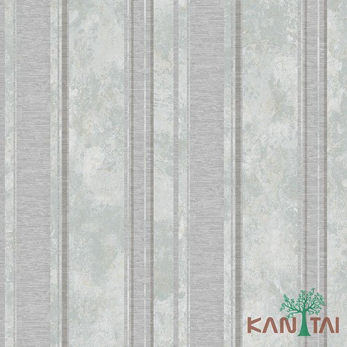 Papel de Parede - Golden House 2