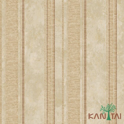 Papel de Parede - Golden House 2