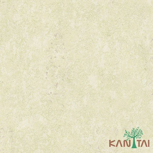 Papel de Parede - Golden House 2