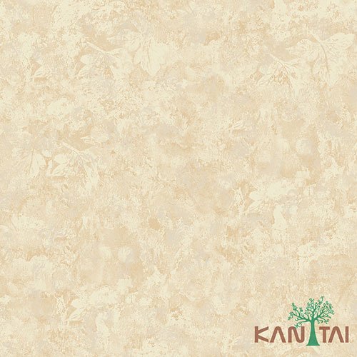 Papel de Parede - Golden House 2