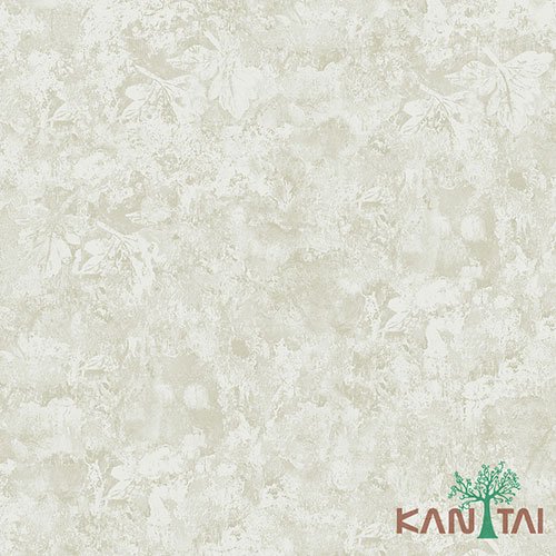 Papel de Parede - Golden House 2