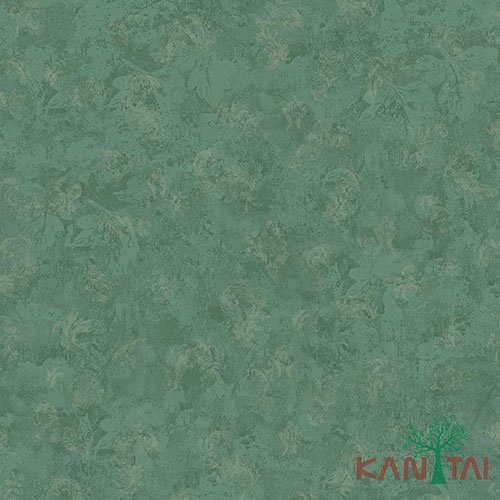 Papel de Parede - Golden House 2