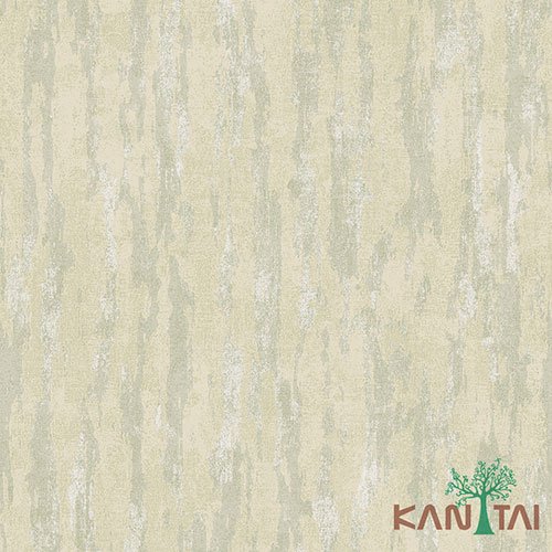 Papel de Parede - Golden House 2