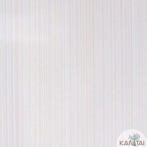 Papel de Parede - Grace 3