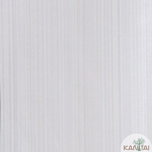 Papel de Parede - Grace 3
