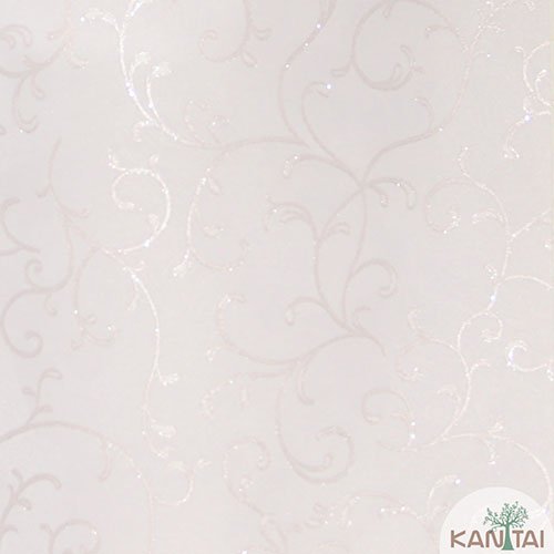 Papel de Parede - Grace 3