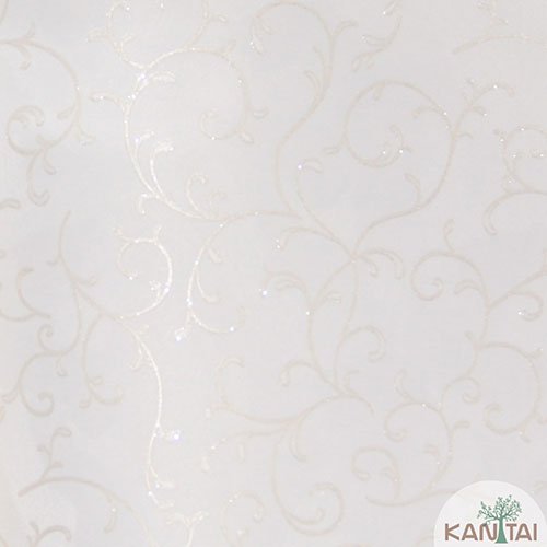 Papel de Parede - Grace 3