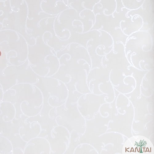 Papel de Parede - Grace 3