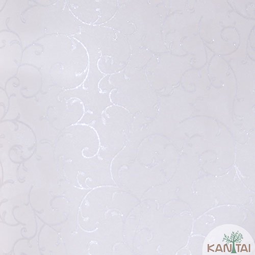 Papel de Parede - Grace 3