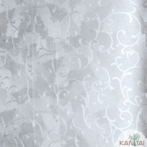 Papel de Parede - Grace 3
