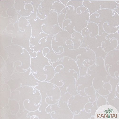 Papel de Parede - Grace 3