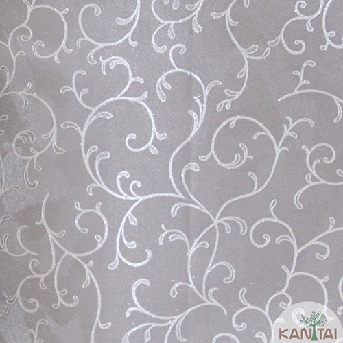 Papel de Parede - Grace 3