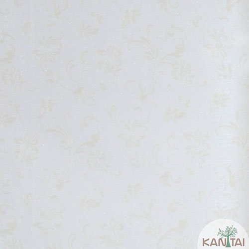 Papel de Parede - Grace 3