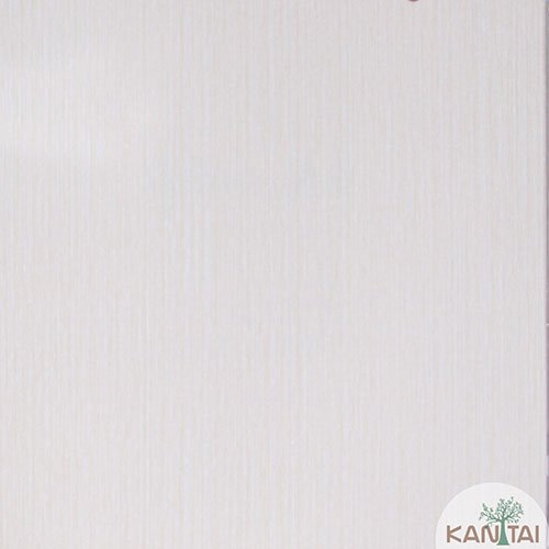 Papel de Parede - Grace 3
