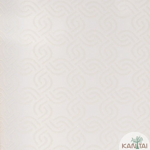 Papel de Parede - Grace 3