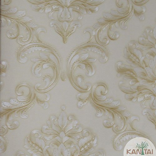 Papel de Parede - Grace 3