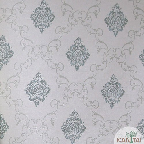 Papel de Parede - Grace 3