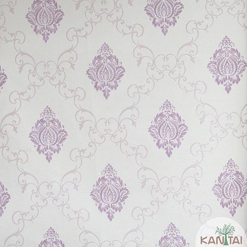 Papel de Parede - Grace 3