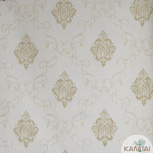Papel de Parede - Grace 3