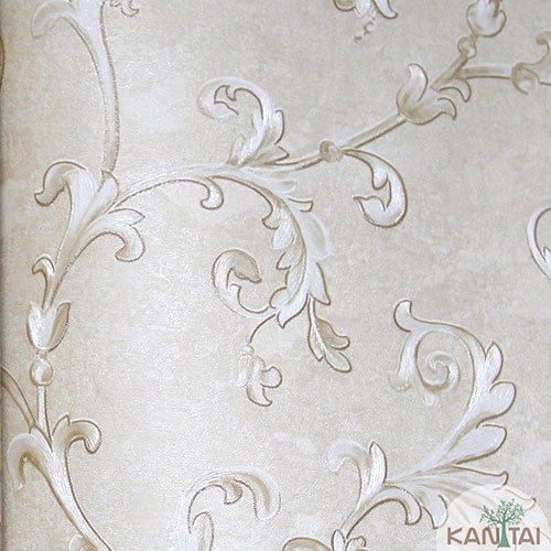 Papel de Parede - Grace 3