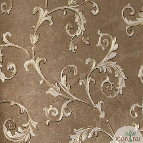 Papel de Parede - Grace 3
