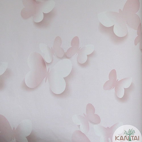 Papel de Parede - Grace 3