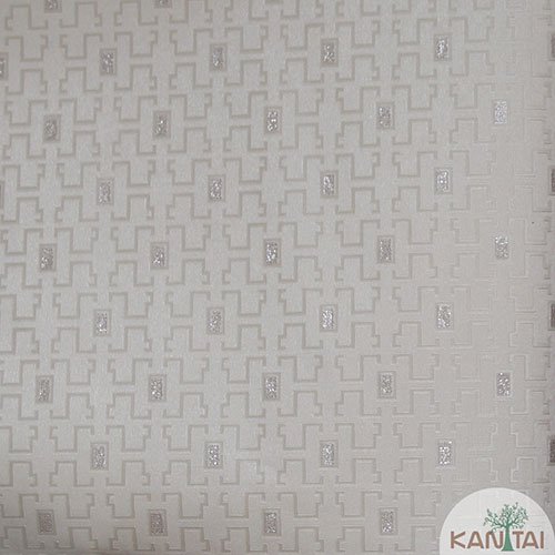 Papel de Parede - Grace 3