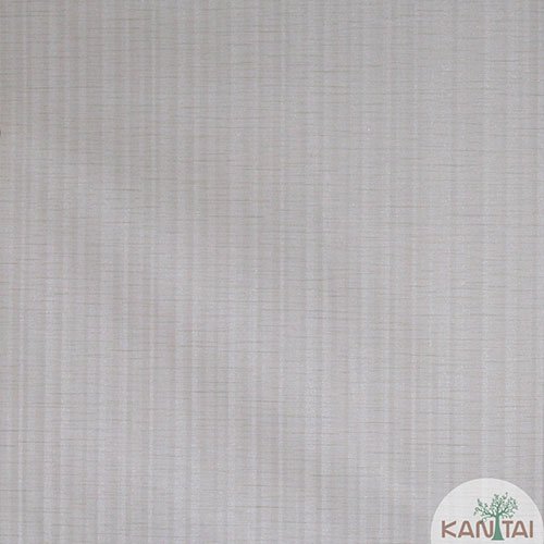 Papel de Parede - Grace 3