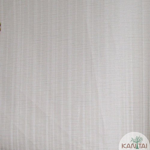 Papel de Parede - Grace 3