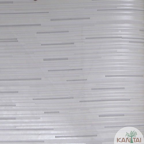 Papel de Parede - Grace 3