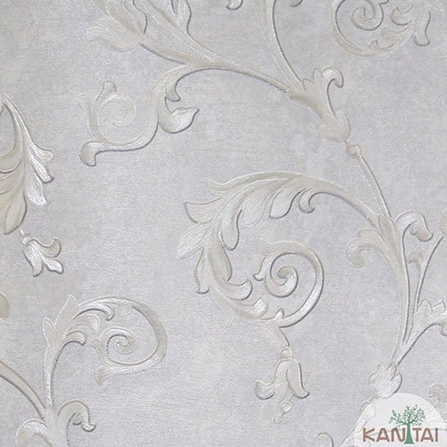 Papel de Parede - Grace 3
