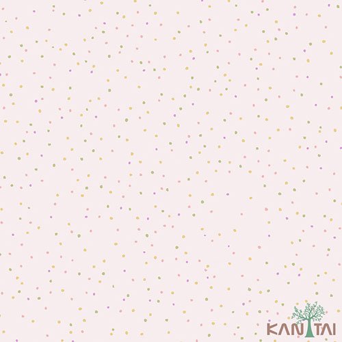 Papel de Parede - Hello kids