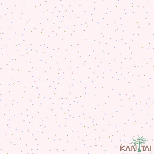 Papel de Parede - Hello kids