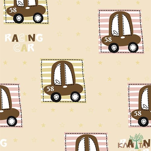 Papel de Parede - Hello kids