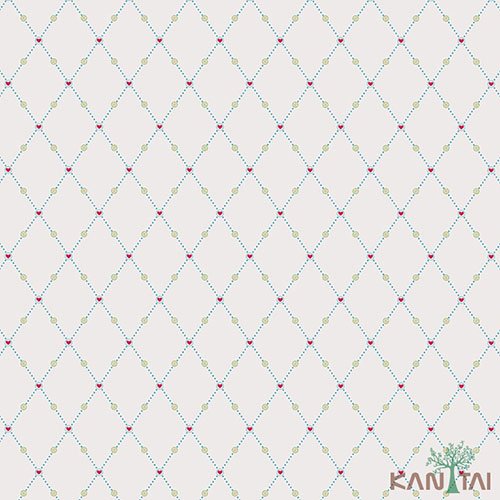 Papel de Parede - Hello kids