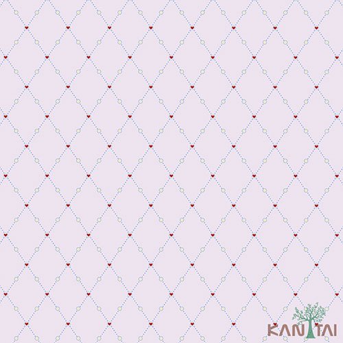 Papel de Parede - Hello kids