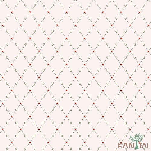 Papel de Parede - Hello kids