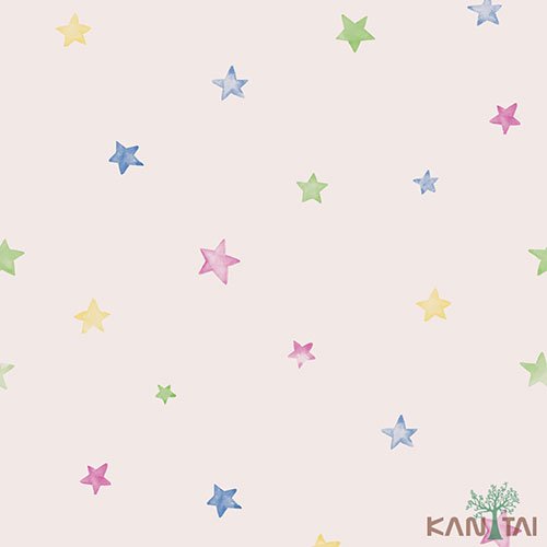 Papel de Parede - Hello kids