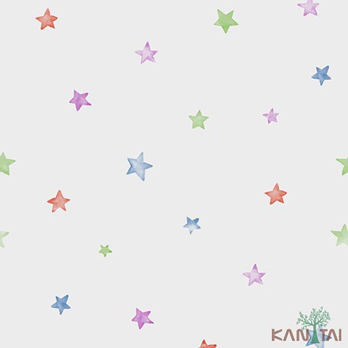 Papel de Parede - Hello kids