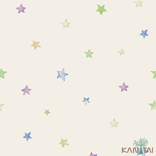 Papel de Parede - Hello kids
