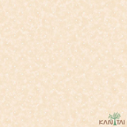 Papel de Parede - Hello kids