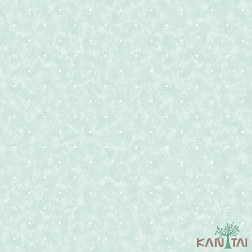 Papel de Parede - Hello kids
