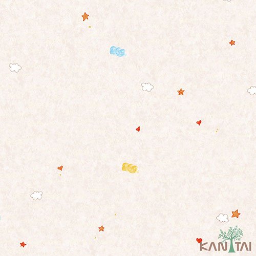 Papel de Parede - Hello kids