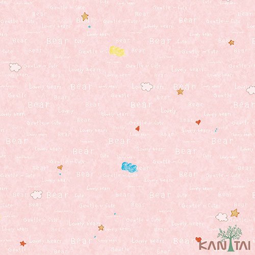 Papel de Parede - Hello kids