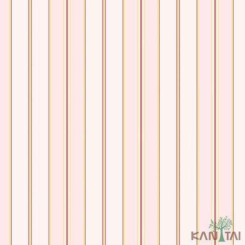 Papel de Parede - Hello kids
