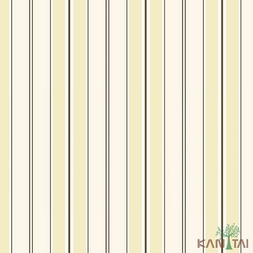 Papel de Parede - Hello kids